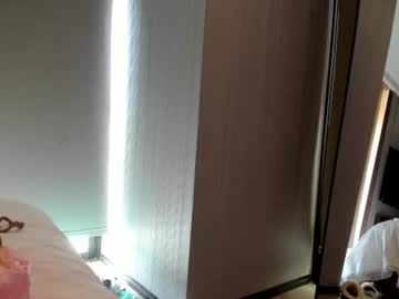 Foto erotica 4374561