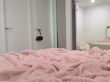 Foto erotica #1730543 pe KUR.ro