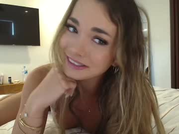 Foto erotica #2880814 pe KUR.ro