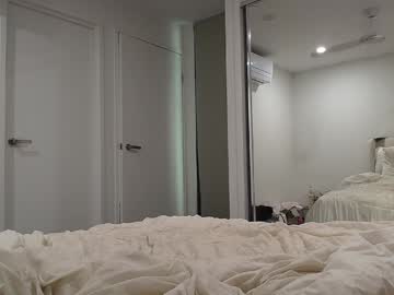 Foto erotica #1718208 pe KUR.ro