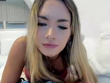 Foto erotica 3949232