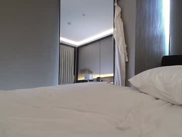 Foto porno avabrooks vrea sex pe Chaturbate pe KUR.ro