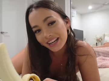 Foto erotica 736145