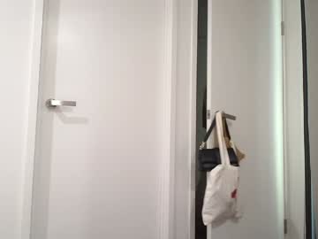 Foto erotica #1470626 pe KUR.ro