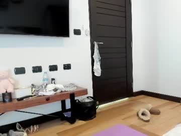 Foto erotica 4997780