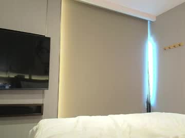 Foto erotica 3114584