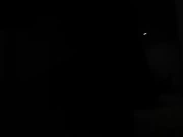 Foto erotica #1271107 pe KUR.ro