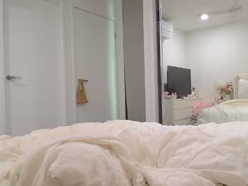 Foto erotica #1390662 pe KUR.ro