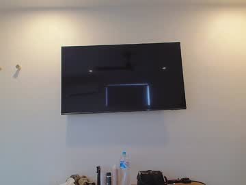 Foto erotica #2870555 pe KUR.ro