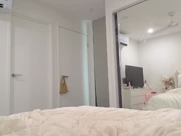 Foto porno avabrooks vrea sex pe Chaturbate pe KUR.ro