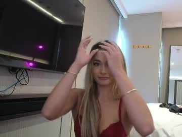 Foto erotica #3067901 pe KUR.ro