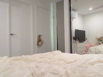 Foto erotica #1273109 pe KUR.ro