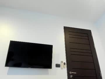 Foto porno avabrooks vrea sex pe Chaturbate pe KUR.ro