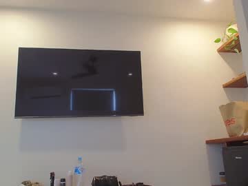 Foto erotica #2869771 pe KUR.ro