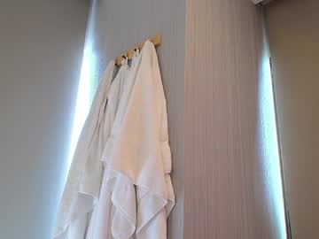 Foto erotica #2813478 pe KUR.ro