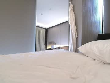Foto porno avabrooks vrea sex pe Chaturbate pe KUR.ro