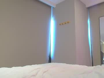 Foto erotica 3115760