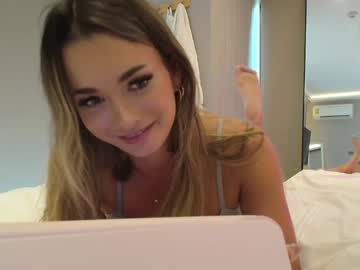 Foto erotica #2814951 pe KUR.ro