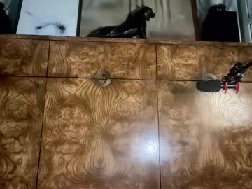 Foto erotica #1753922 pe KUR.ro