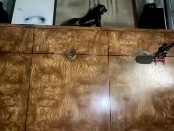 Foto erotica #1753819 pe KUR.ro