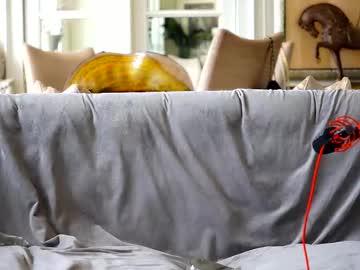 Foto porno avalonnfoxx descoperita pe video chat pe KUR.ro