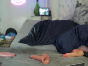 Foto erotica 1951435