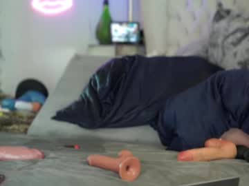 Foto erotica 1951537