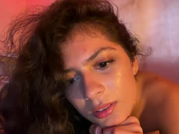 Foto erotica 4363003