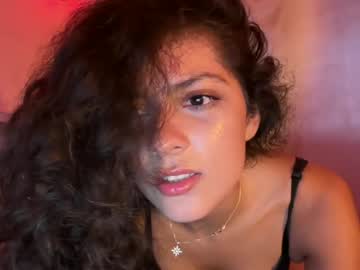 Foto erotica 4363295