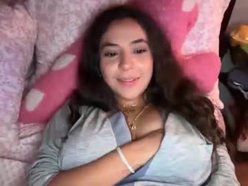 Foto erotica 5199174