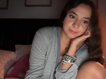 Foto erotica 5199660