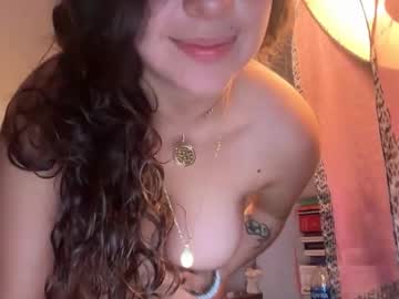 Foto erotica #2064354 pe KUR.ro