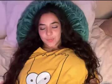 Foto erotica #2124024 pe KUR.ro