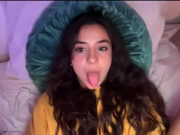 Foto erotica #2124172 pe KUR.ro