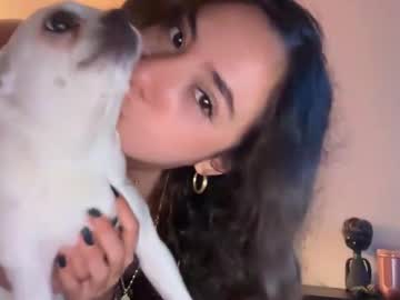 Foto erotica #2066271 pe KUR.ro