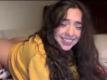 Foto erotica #2124711 pe KUR.ro