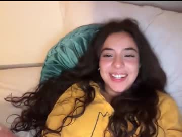 Foto erotica #2125101 pe KUR.ro