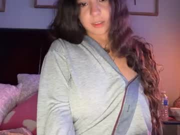 Foto erotica 5199271