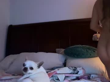 Foto erotica #2066173 pe KUR.ro