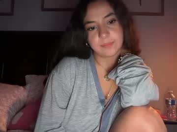 Foto erotica 5199564