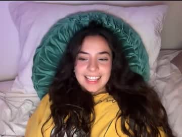 Foto erotica #2124123 pe KUR.ro