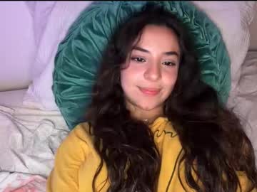 Foto erotica #2124073 pe KUR.ro