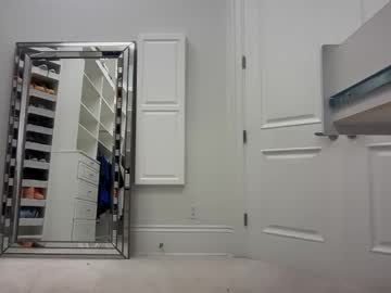 Foto erotica #1264819 pe KUR.ro