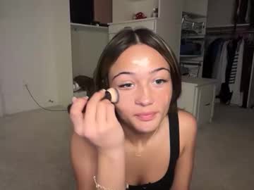 Foto erotica #1354877 pe KUR.ro