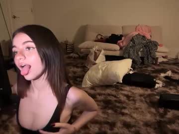 Foto erotica #1066771 pe KUR.ro