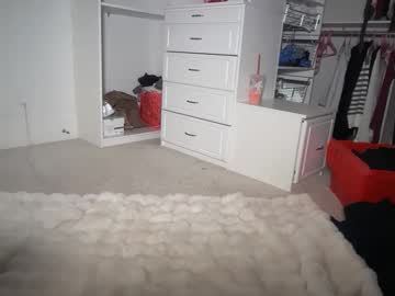 Foto erotica #1308479 pe KUR.ro