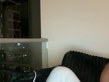 Foto erotica 1850634