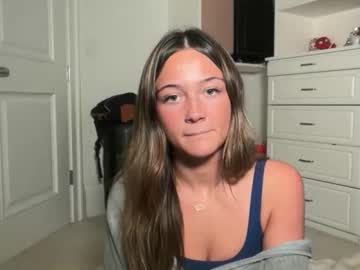 Foto erotica #1557656 pe KUR.ro