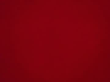 Foto erotica #1801422 pe KUR.ro