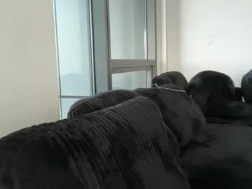 Foto erotica 1823931